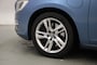 Volvo V60 2.4 D6 Twin Engine R-Design Automaat - Navi, Camera, Cruise, Clia, Stoelverw.