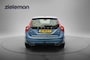 Volvo V60 2.4 D6 Twin Engine R-Design Automaat - Navi, Camera, Cruise, Clia, Stoelverw.