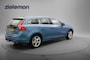 Volvo V60 2.4 D6 Twin Engine R-Design Automaat - Navi, Camera, Cruise, Clia, Stoelverw.