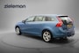 Volvo V60 2.4 D6 Twin Engine R-Design Automaat - Navi, Camera, Cruise, Clia, Stoelverw.