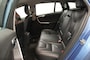Volvo V60 2.4 D6 Twin Engine R-Design Automaat - Navi, Camera, Cruise, Clia, Stoelverw.
