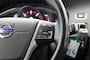 Volvo V60 2.4 D6 Twin Engine R-Design Automaat - Navi, Camera, Cruise, Clia, Stoelverw.
