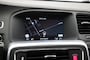 Volvo V60 2.4 D6 Twin Engine R-Design Automaat - Navi, Camera, Cruise, Clia, Stoelverw.