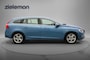Volvo V60 2.4 D6 Twin Engine R-Design Automaat - Navi, Camera, Cruise, Clia, Stoelverw.