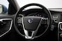 Volvo V60 2.4 D6 Twin Engine R-Design Automaat - Navi, Camera, Cruise, Clia, Stoelverw.