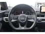 Audi A5 Sportback 35 TFSI S-Line 150pk | LED | Climate | Cruise | Navi | Carplay | Bluetooth | half Leder