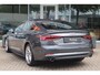 Audi A5 Sportback 35 TFSI S-Line 150pk | LED | Climate | Cruise | Navi | Carplay | Bluetooth | half Leder