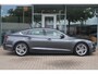 Audi A5 Sportback 35 TFSI S-Line 150pk | LED | Climate | Cruise | Navi | Carplay | Bluetooth | half Leder