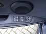 BMW 3-Serie 318i Executive Nwe Apk Airco LM-Velgen Cruise