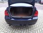 BMW 3-Serie 318i Executive Nwe Apk Airco LM-Velgen Cruise