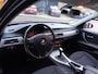 BMW 3-Serie 318i Executive Nwe Apk Airco LM-Velgen Cruise