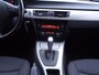 BMW 3-Serie 318i Executive Nwe Apk Airco LM-Velgen Cruise