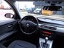 BMW 3-Serie 318i Executive Nwe Apk Airco LM-Velgen Cruise