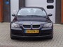 BMW 3-Serie 318i Executive Nwe Apk Airco LM-Velgen Cruise