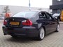 BMW 3-Serie 318i Executive Nwe Apk Airco LM-Velgen Cruise