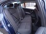 BMW 3-Serie 318i Executive Nwe Apk Airco LM-Velgen Cruise