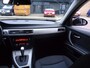 BMW 3-Serie 318i Executive Nwe Apk Airco LM-Velgen Cruise