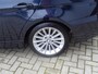 BMW 3-Serie 318i Executive Nwe Apk Airco LM-Velgen Cruise