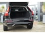 Volvo XC60 2.0 T8 Plug-in hybrid AWD Plus Black Edition 455pk Panoramadak/Trekhaak/Luchtvering