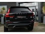 Volvo XC60 2.0 T8 Plug-in hybrid AWD Plus Black Edition 455pk Panoramadak/Trekhaak/Luchtvering