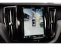 Volvo XC60 2.0 T8 Plug-in hybrid AWD Plus Black Edition 455pk Panoramadak/Trekhaak/Luchtvering
