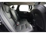 Volvo XC60 2.0 T8 Plug-in hybrid AWD Plus Black Edition 455pk Panoramadak/Trekhaak/Luchtvering