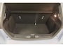 Ford Fiesta 1.0 EcoBoost ST-Line X | Pano | B&O | Winter Pack | Adaptieve Cruise | BLIS