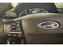 Ford Fiesta 1.0 EcoBoost ST-Line X | Pano | B&O | Winter Pack | Adaptieve Cruise | BLIS