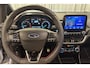 Ford Fiesta 1.0 EcoBoost ST-Line X | Pano | B&O | Winter Pack | Adaptieve Cruise | BLIS