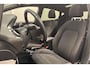 Ford Fiesta 1.0 EcoBoost ST-Line X | Pano | B&O | Winter Pack | Adaptieve Cruise | BLIS