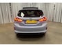 Ford Fiesta 1.0 EcoBoost ST-Line X | Pano | B&O | Winter Pack | Adaptieve Cruise | BLIS