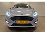 Ford Fiesta 1.0 EcoBoost ST-Line X | Pano | B&O | Winter Pack | Adaptieve Cruise | BLIS