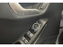 Ford Fiesta 1.0 EcoBoost ST-Line X | Pano | B&O | Winter Pack | Adaptieve Cruise | BLIS