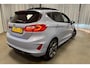 Ford Fiesta 1.0 EcoBoost ST-Line X | Pano | B&O | Winter Pack | Adaptieve Cruise | BLIS