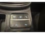 Ford Fiesta 1.0 EcoBoost ST-Line X | Pano | B&O | Winter Pack | Adaptieve Cruise | BLIS