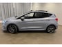 Ford Fiesta 1.0 EcoBoost ST-Line X | Pano | B&O | Winter Pack | Adaptieve Cruise | BLIS