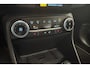 Ford Fiesta 1.0 EcoBoost ST-Line X | Pano | B&O | Winter Pack | Adaptieve Cruise | BLIS