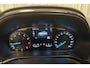 Ford Fiesta 1.0 EcoBoost ST-Line X | Pano | B&O | Winter Pack | Adaptieve Cruise | BLIS