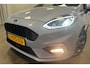 Ford Fiesta 1.0 EcoBoost ST-Line X | Pano | B&O | Winter Pack | Adaptieve Cruise | BLIS
