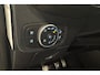 Ford Fiesta 1.0 EcoBoost ST-Line X | Pano | B&O | Winter Pack | Adaptieve Cruise | BLIS