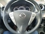 Nissan Note 1.2 Acenta Airco,Navigatie,Cruise,Trekhaak