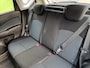 Nissan Note 1.2 Acenta Airco,Navigatie,Cruise,Trekhaak