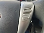 Nissan Note 1.2 Acenta Airco,Navigatie,Cruise,Trekhaak