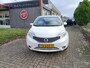 Nissan Note 1.2 Acenta Airco,Navigatie,Cruise,Trekhaak