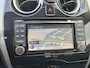 Nissan Note 1.2 Acenta Airco,Navigatie,Cruise,Trekhaak