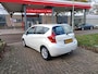 Nissan Note 1.2 Acenta Airco,Navigatie,Cruise,Trekhaak