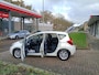 Nissan Note 1.2 Acenta Airco,Navigatie,Cruise,Trekhaak
