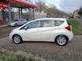 Nissan Note 1.2 Acenta Airco,Navigatie,Cruise,Trekhaak