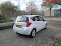 Nissan Note 1.2 Acenta Airco,Navigatie,Cruise,Trekhaak