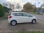 Nissan Note 1.2 Acenta Airco,Navigatie,Cruise,Trekhaak